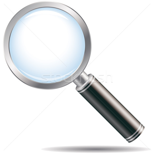 Konzultáció/Felmérés