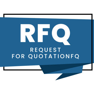Service on request