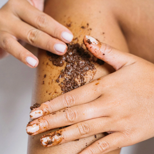 Rinnovo Cellulare Corpo