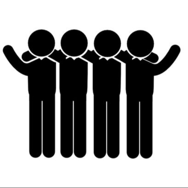 1.5h skupinová výuka