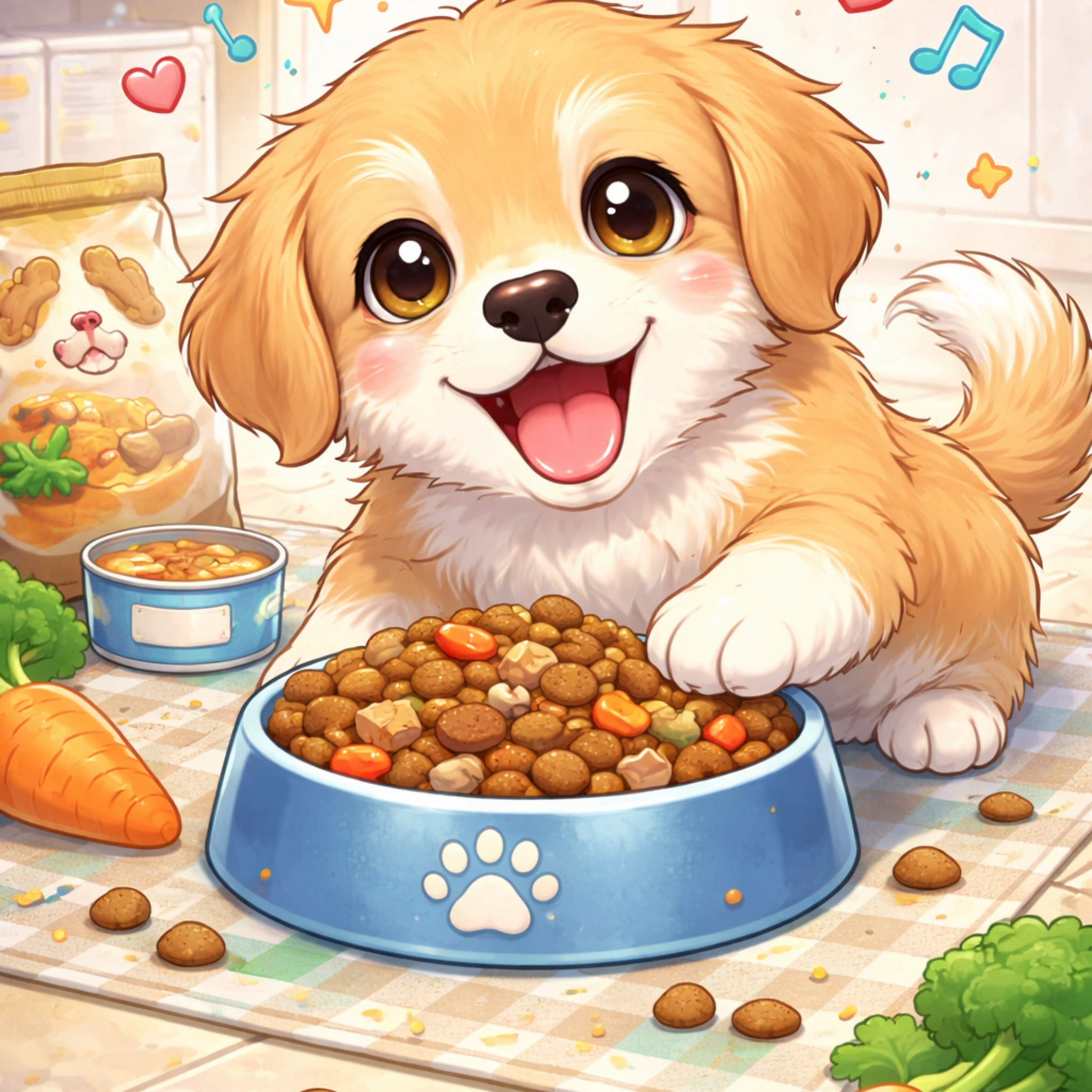 Consulenze Alimentari