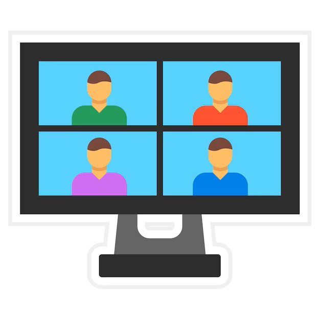 REMOTA: Audiência com o Pró-Reitor de Pós-Graduação adjunto