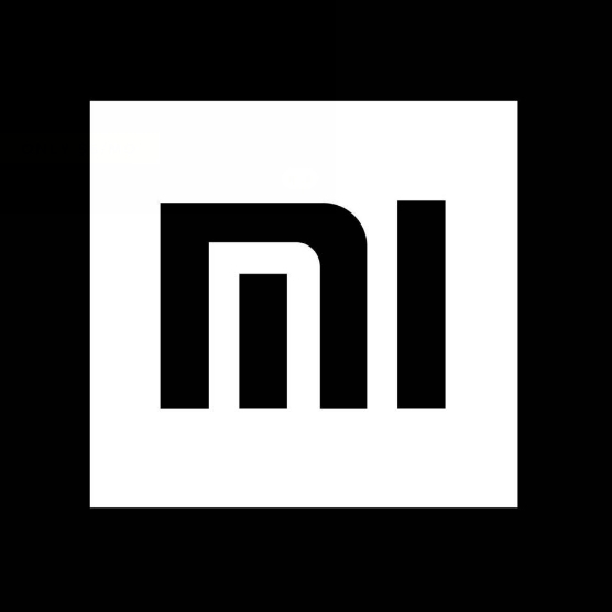 Réparation Xiaomi