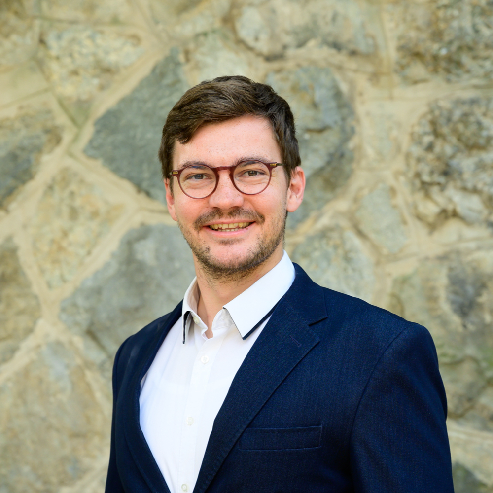 Úvodný orientačný koučing