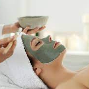 Esfoliação Corporal + Spa dos Pés + Spa das Mãos + Detox Facial