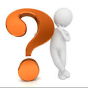 ENTRETIEN pour une autre raison