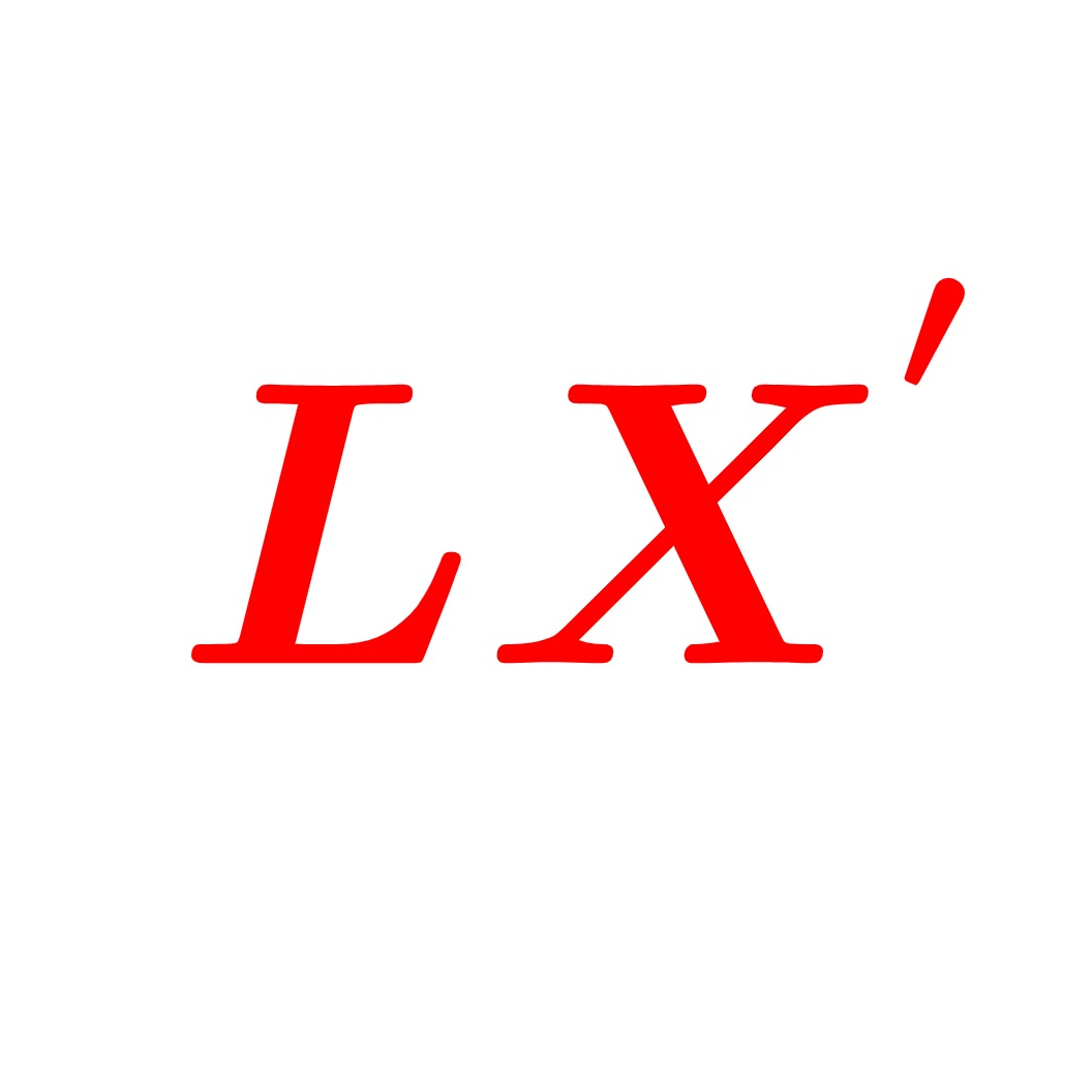 60 perces Teamsen tartott óra