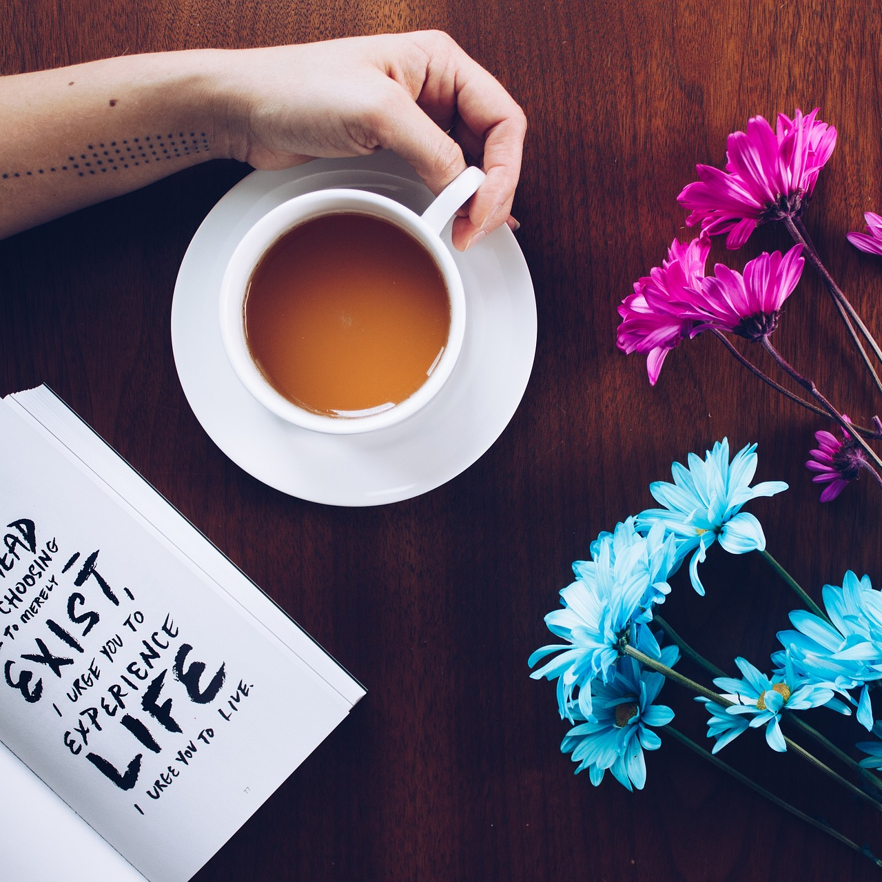 ⚡️ Séance de coaching en visio