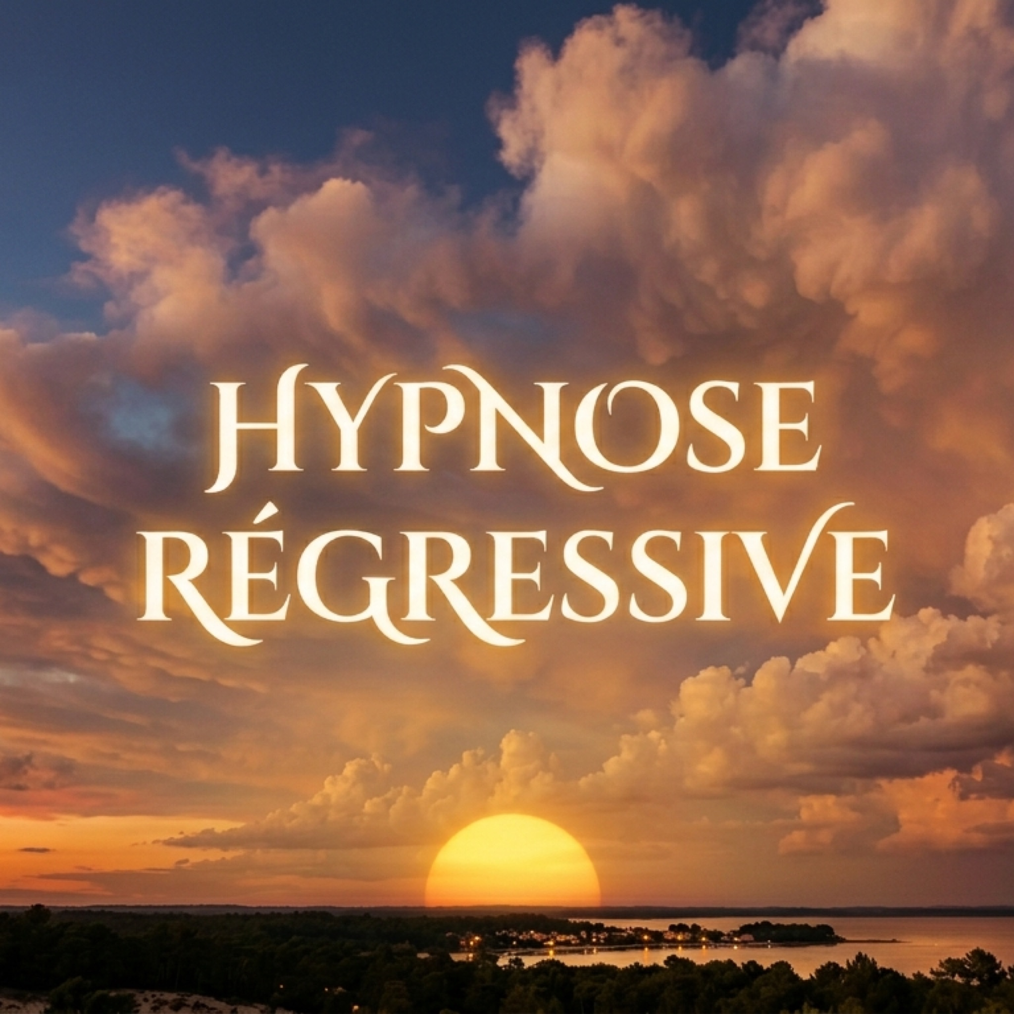 Hypnose régressive