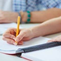 1er rendez-vous coaching scolaire