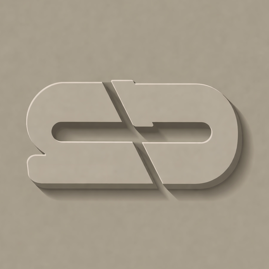 KOREKCIA DO 3 MESIACOV