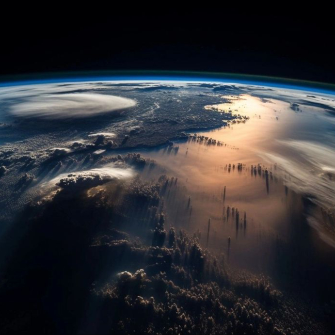 SERVICES AUX GRANDES ENTREPRISES (GE)