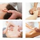 Consultation avec Joseph Dorsaz stagiaire en Msc en Ostéopathie