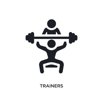 Elite Edge: Advanced Mastery