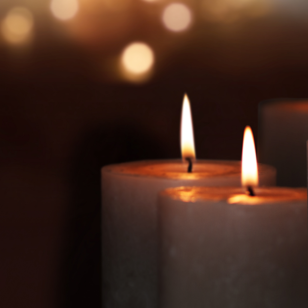 Séance Accompagnement du Deuil (1ere séance et suivi )