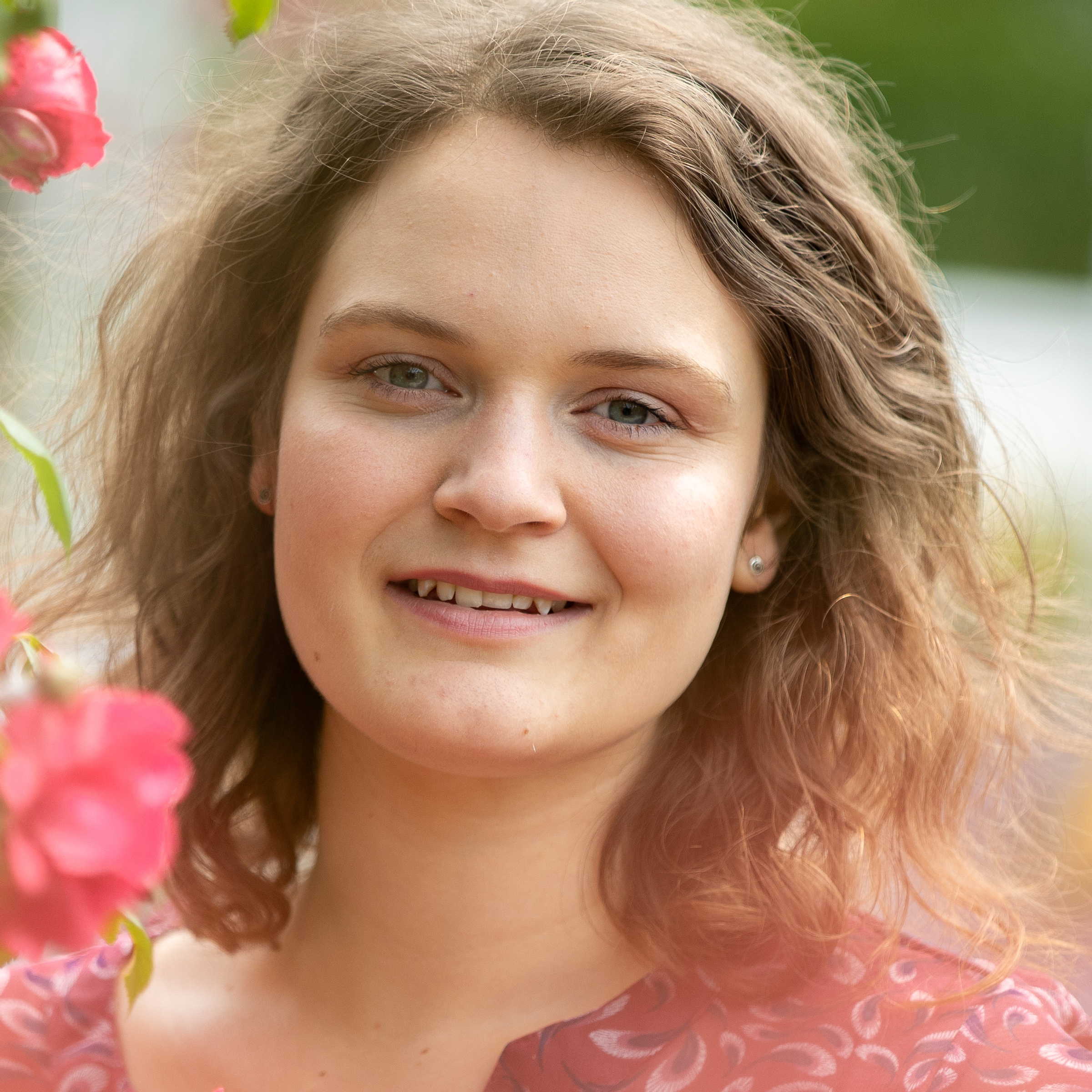 Sensual holistic massage 1 hour with PETRA
