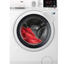 Mosógép, mosogatógép, szárítógép garanciális üzembehelyezése