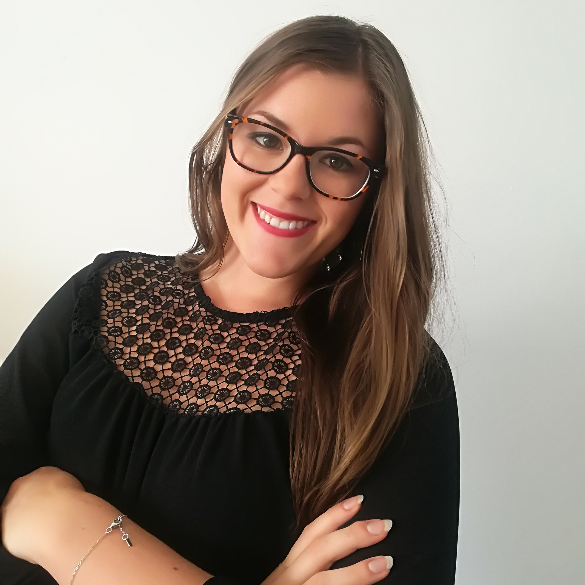 COMPLET - Communiquer sans s'épuiser