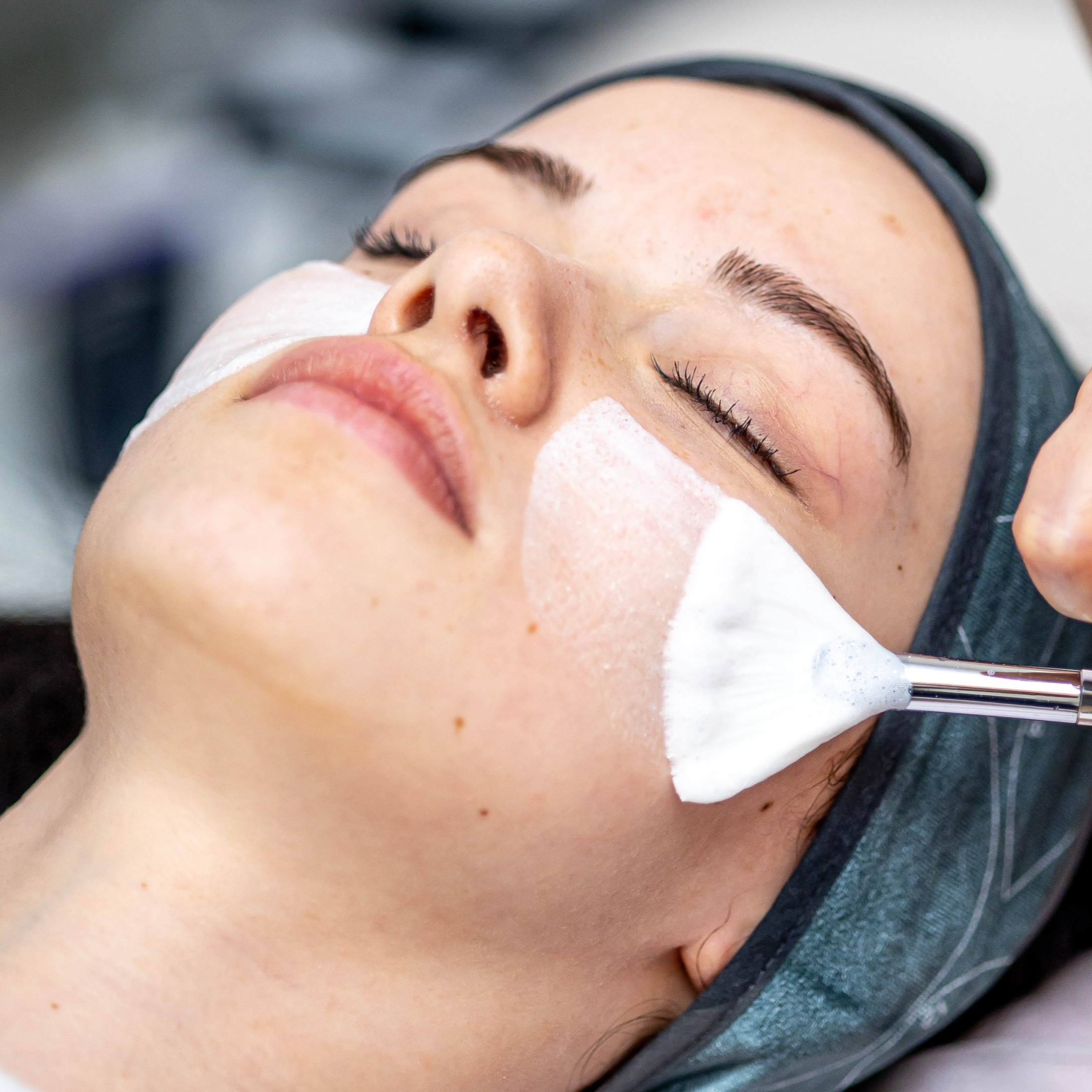 Dermalogica ProClear 60/Akné, problematická pleť