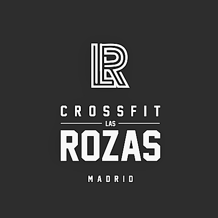 CrossFit Las Rozas