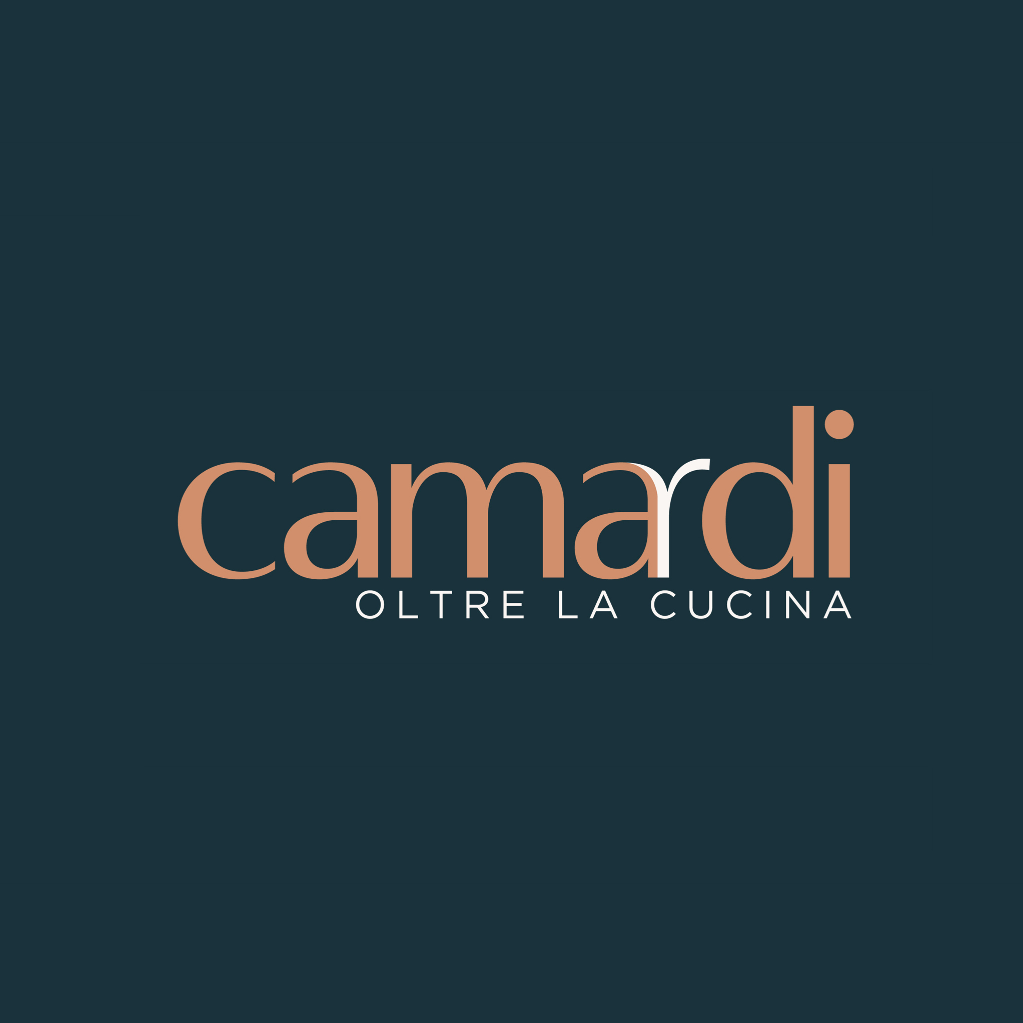 Prenota il tuo appuntamento Camardi Cucine