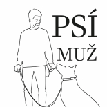 Vysoké Mýto + Ústí nad Orlicí a okolí - 25. 9. pátek - indiv. le