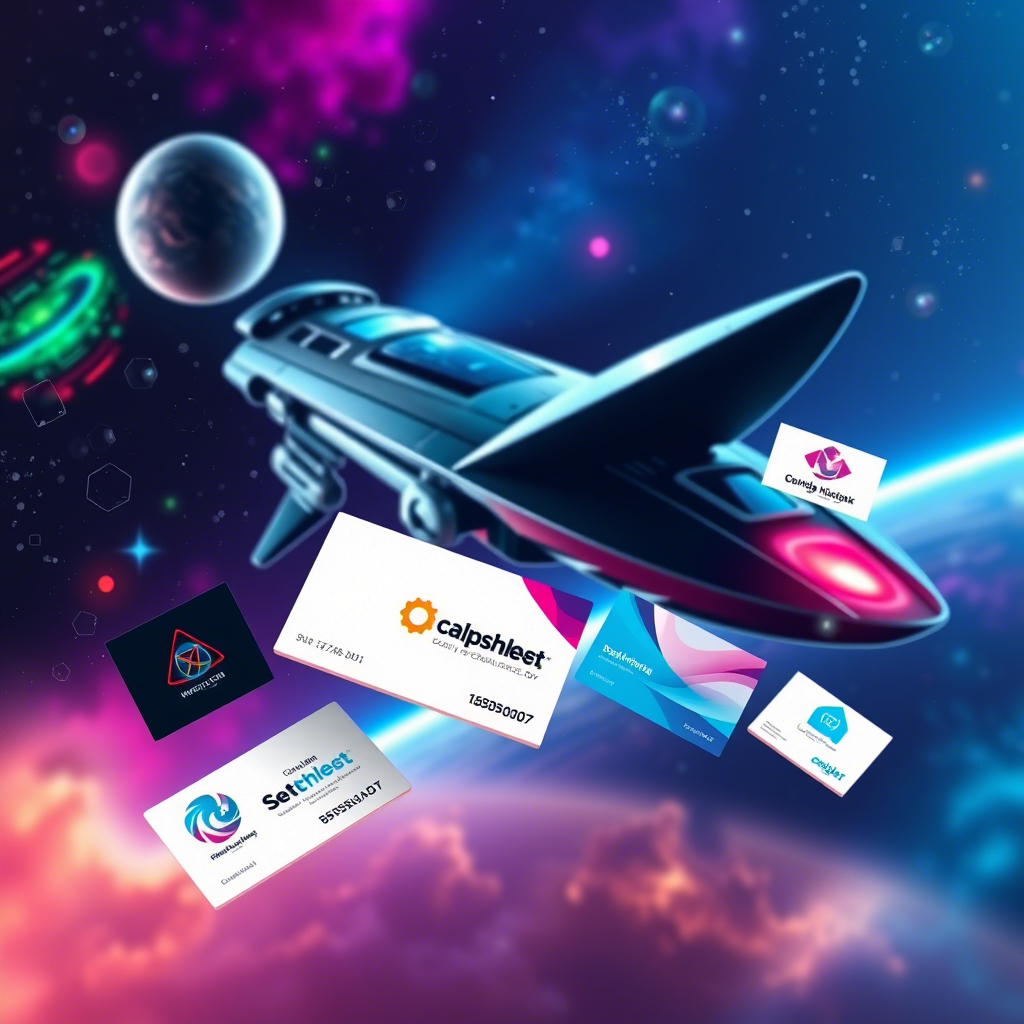 Cosulenza Registrazione dominio