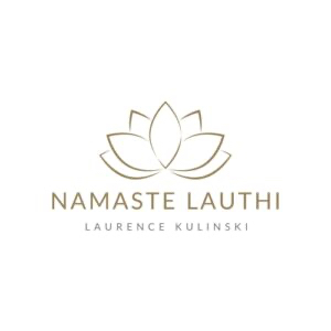 Coupeuse de feu (brûlure)