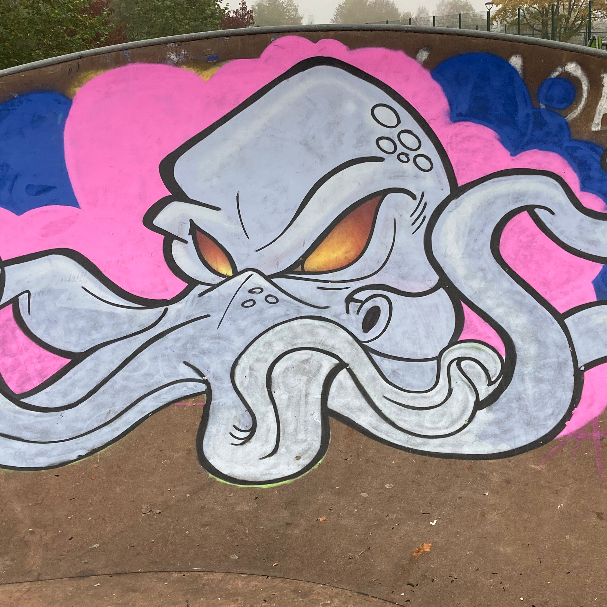 Gents Haircut & Beard Trim