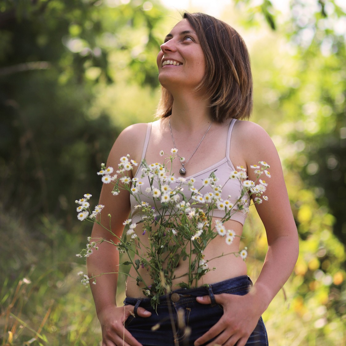 Séance love yourself