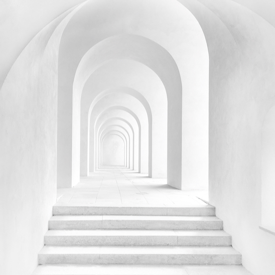 Hypnoses régressives suivantes (thérapie brève) PARIS