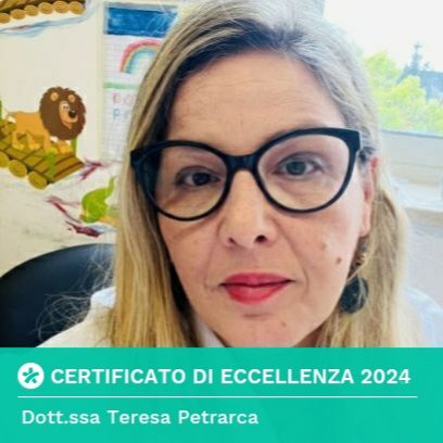 Visita Neuropsichiatra