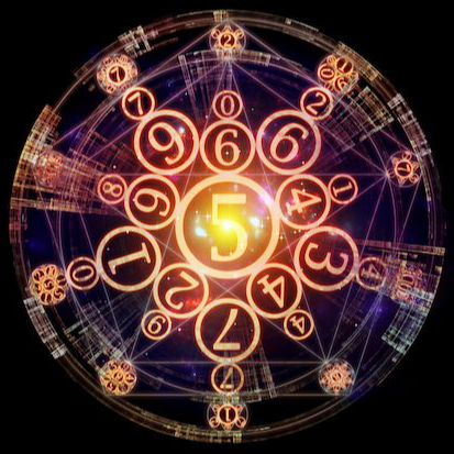 numerologie simplifier