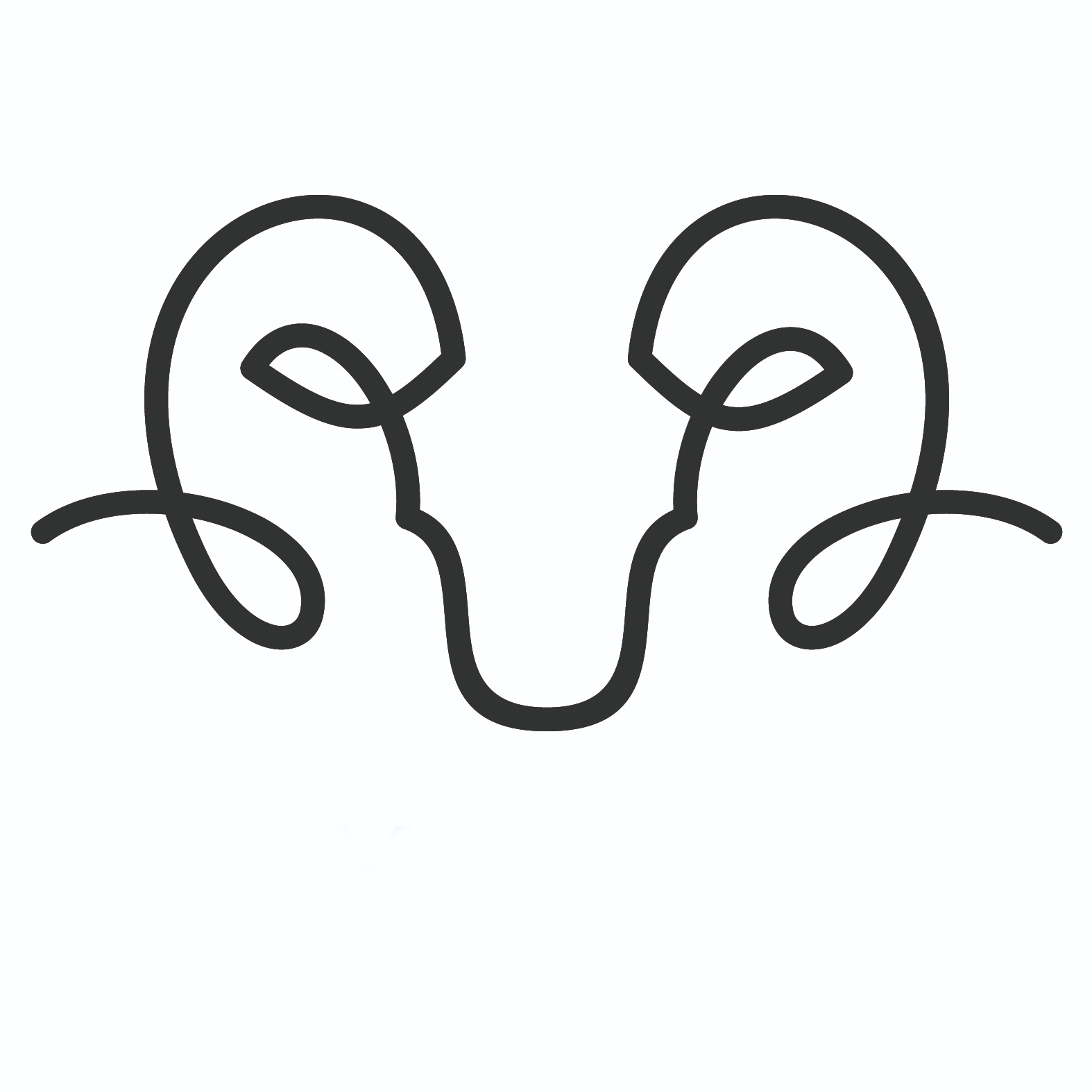 1 Dag (8u) Huur Huize Avonds (All In)