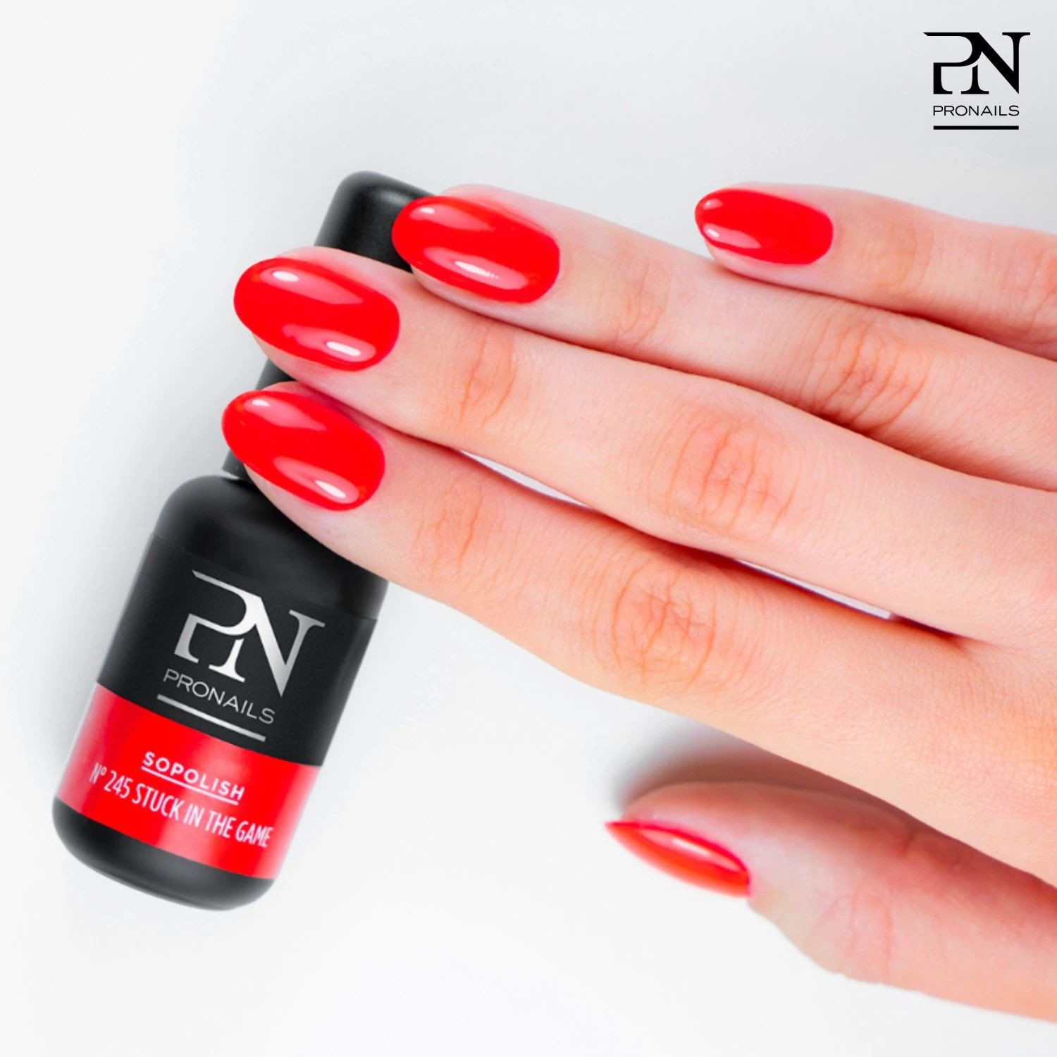 SEMI-PERMANENT : pose et/ou dépose