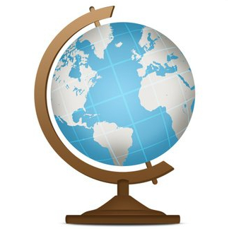 Geografia - ELEMENTARI