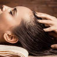 Massage dorsio-facio cranien 1h