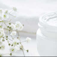 UVOLŇUJÍCÍ A HYDRATAČNÍ OŠETŘENÍ /bez masáže/