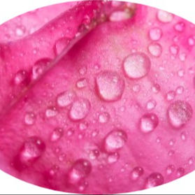 Těhotenská masáž 30 minut