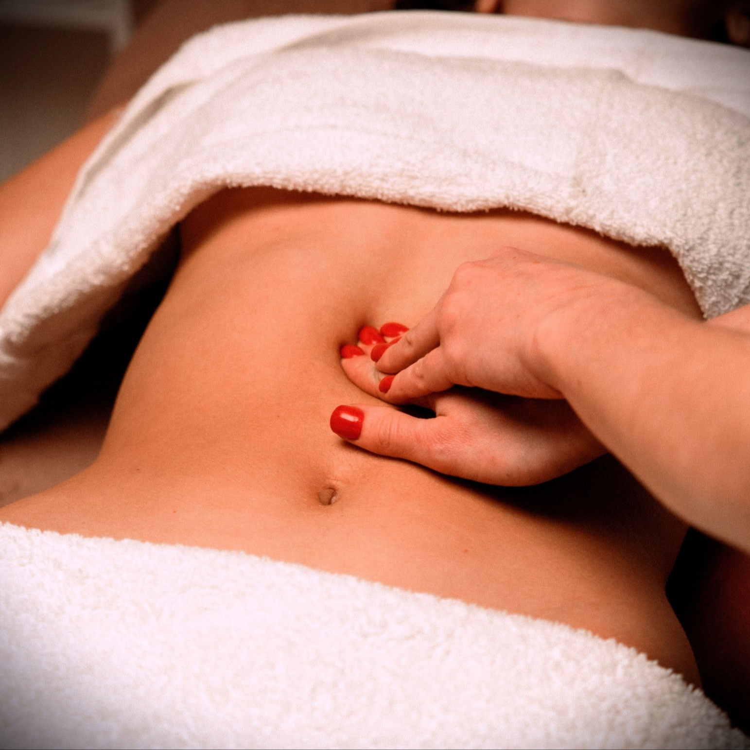 Être en Renouveau_1H15