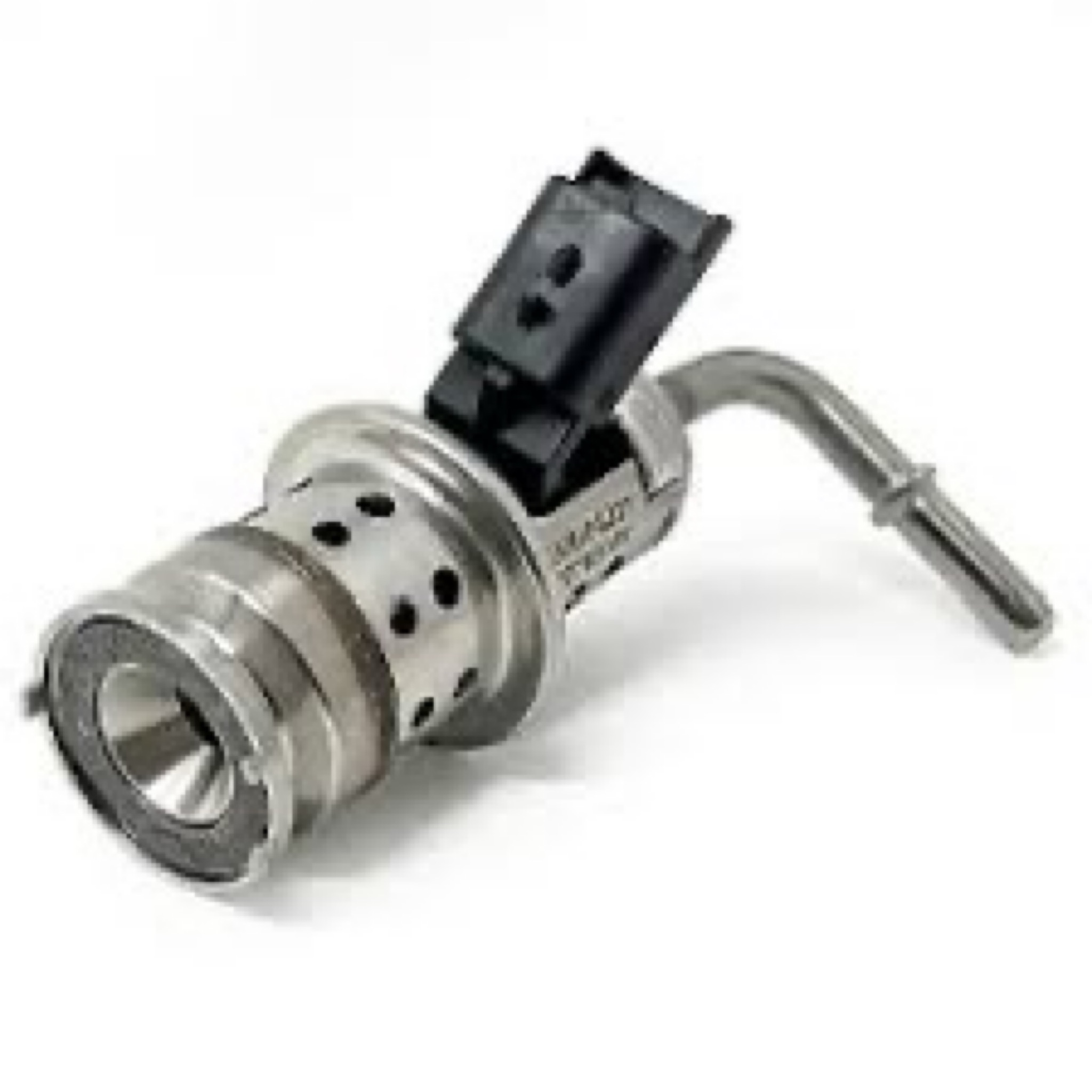 Adblue Injector Clean & Adaption