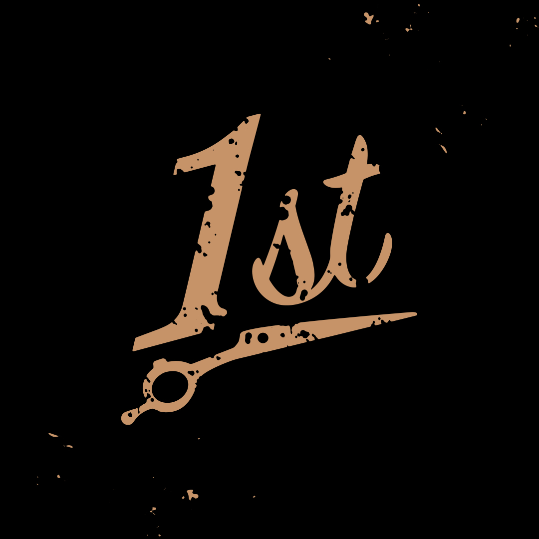 voucher - kompletní péče