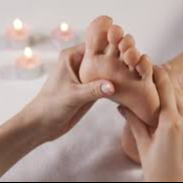 Réflexologie plantaire 1h première séance