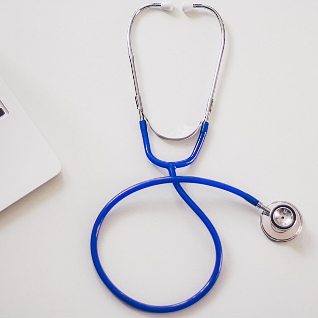 NEGLIGENCIAS MÉDICAS/ Medical Negligence Law/ Arzthaftungsrecht