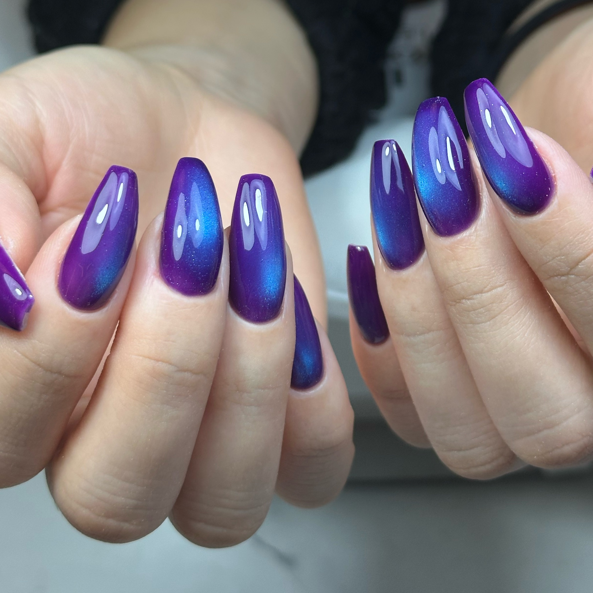 Gel mão, magnet/flash