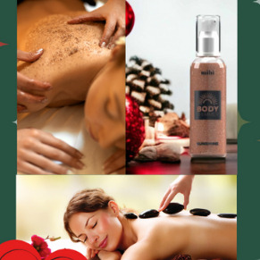 Evasion polaire (30 mn)