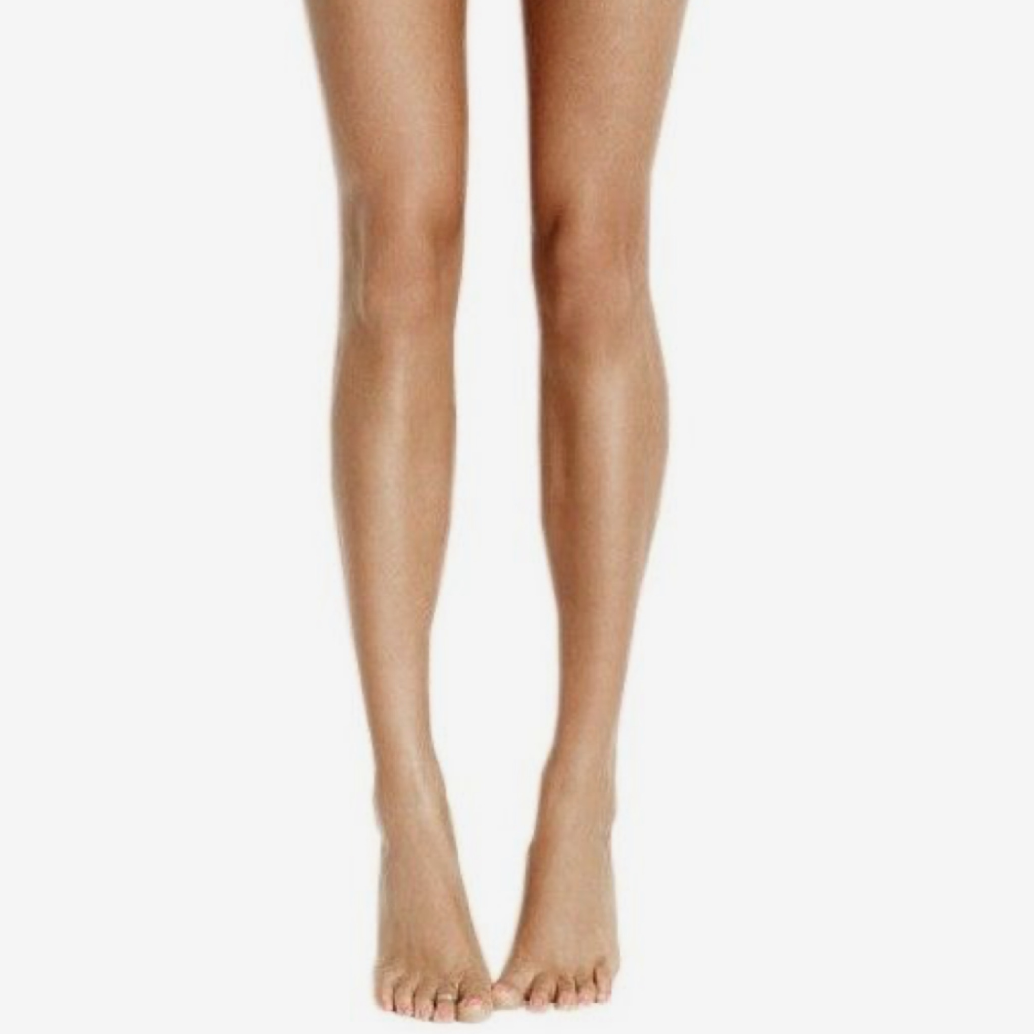 Drainage relaxant jambes ventre ou bras