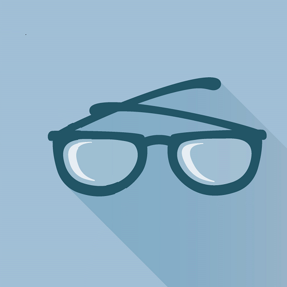 Lunettes: Achat/Conseils
