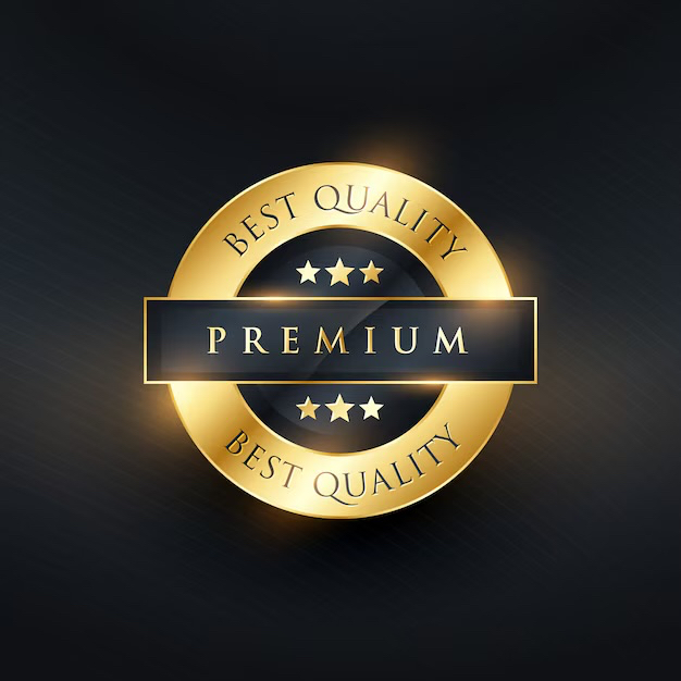 Fast’Wash Premium