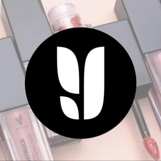 Atelier découverte des cosmétiques et make-up Younique